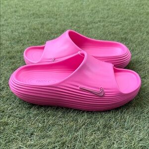 Nike ReactX Rejuven8 Slide